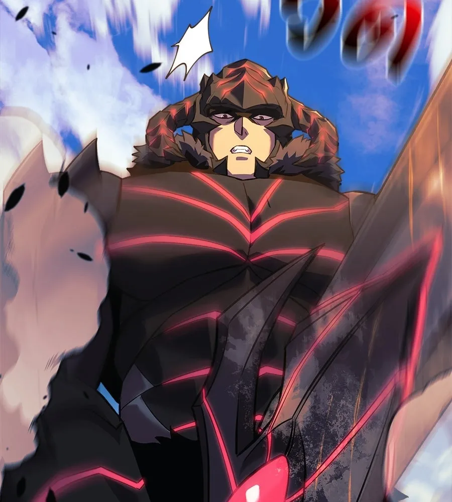 สัปดาห์นี้งดอัปตอนใหม่ ตอนที่ 106 รูปที่ 40