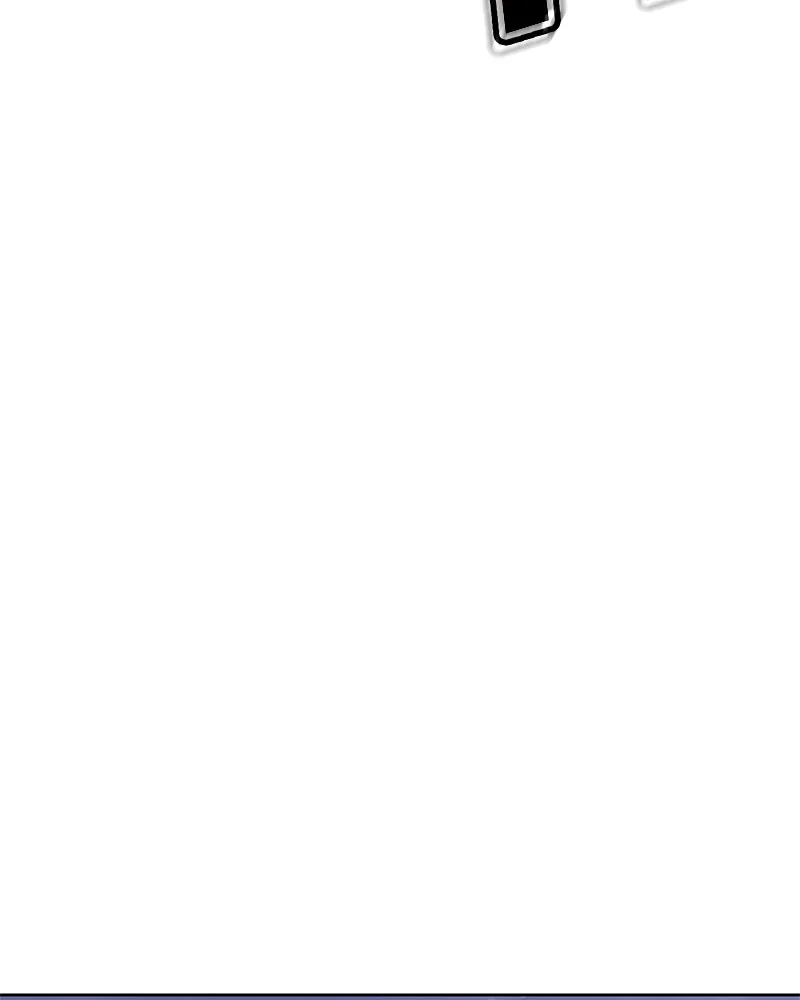 แบคXX ตอนที่ 2 รูปที่ 248