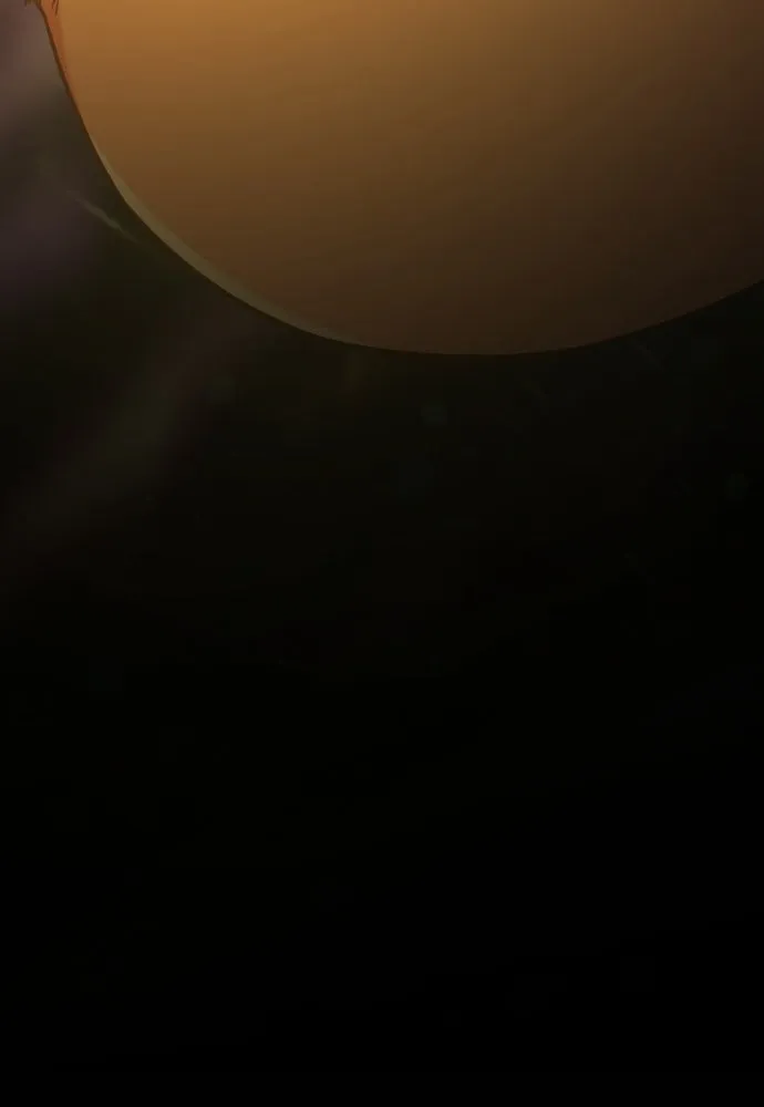 ยอดสถาปนิกผู้พิทักษ์อาณาจักร ตอนที่ 210 (ตอนจบ) รูปที่ 241