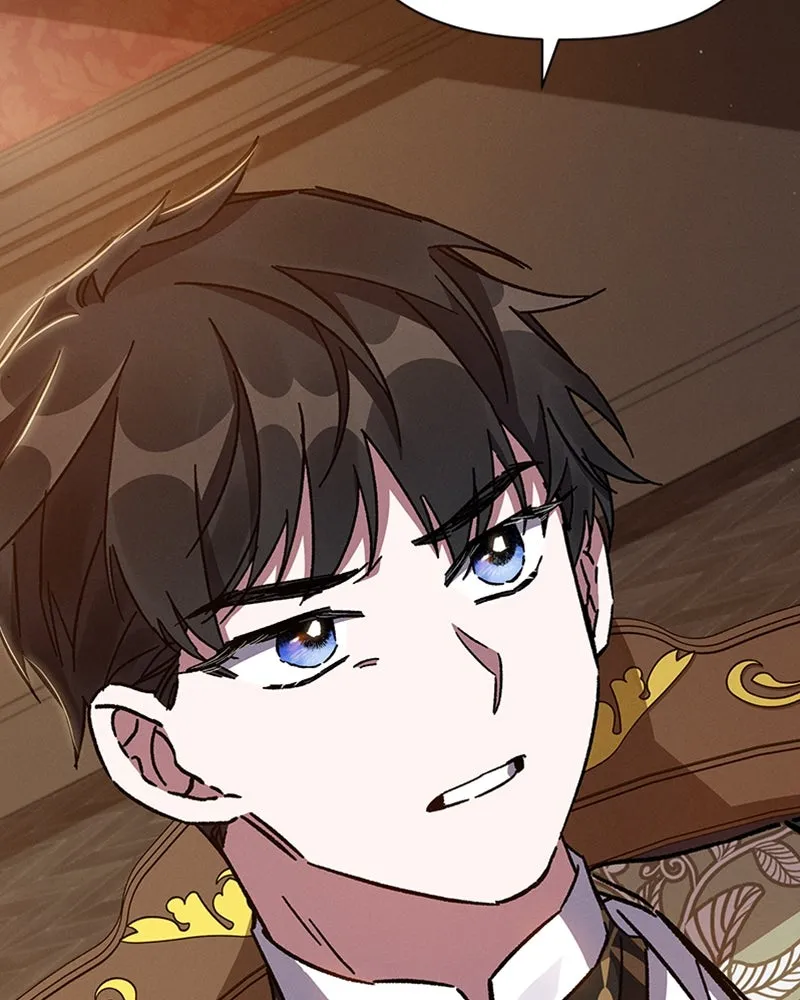 โอ้ ศัตรูที่รัก ตอนที่ 23 รูปที่ 125