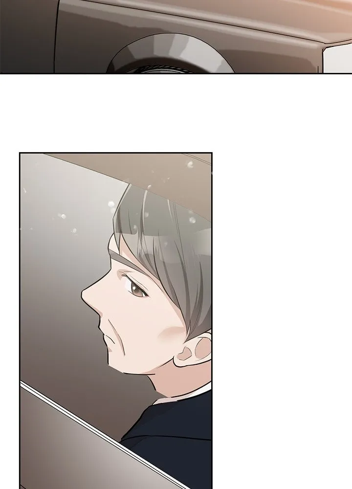 เพลิงแค้นผลาญใจ ตอนที่ 25 รูปที่ 82