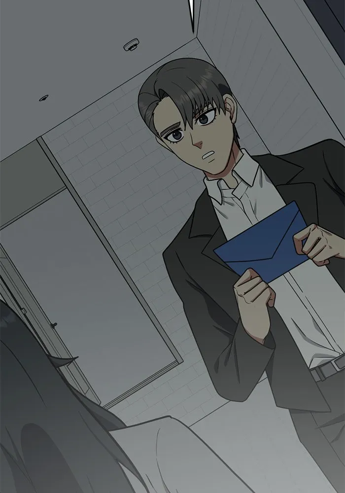 ช่วยเปลี่ยนฉันที ตอนที่ 110. ชูดูนา 9 รูปที่ 92