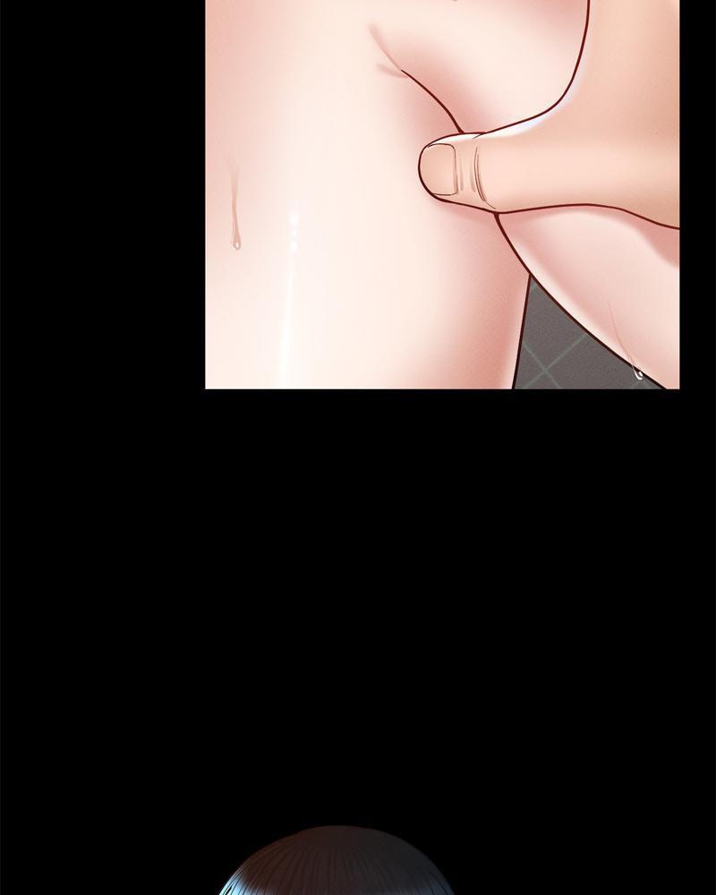 Doujin-Lc- อ่าน โดจิน มังฮวา เกาหลี ญี่ปุ่น จีน แปลไทย My Sweet Home ตอนที่ 1 2 3 4 5 6 7 8 9 10 11 12 13 14 ฟรี ไม่มีโฆษณา อ่าน โดจิน Manhwa เกาหลี ญี่ปุ่น จีน เรามีครบ คัดมาให้เน้นๆ โดจิน 18+ รับประกันความฟินโดย  Doujin Lc