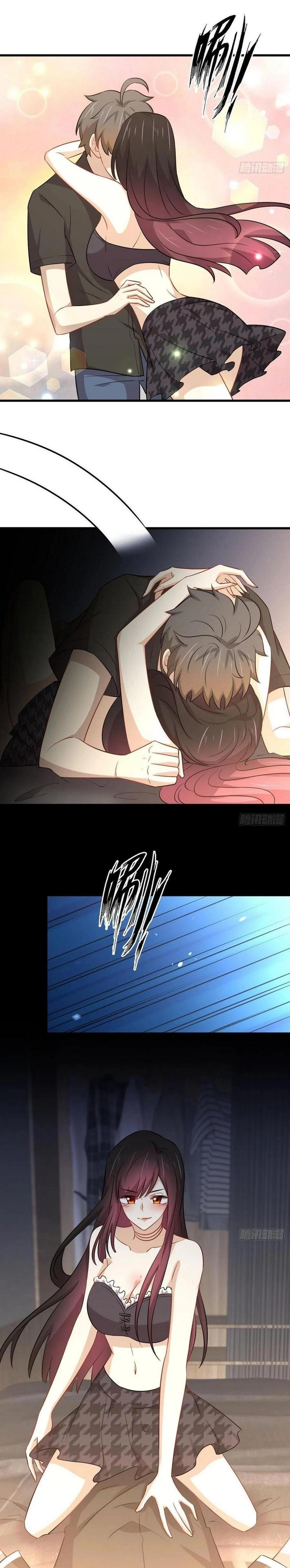 Manga-lc-com อ่านมังงะ อ่านการ์ตูน ออนไลน์ ฟรี Immortal Swordsman in the Reverse World ตอนที่ 1 2 3 4 5 6 7 8 9 10 11 12 13 14 ฟรี ไม่มีโฆษณา Manga-lc - อ่าน มังงะ อ่าน การ์ตูน ออนไลน์ อ่านมังงะ ฟรี