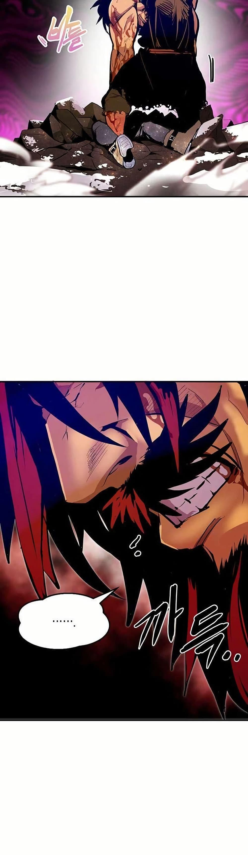 Manga-lc-com อ่านมังงะ อ่านการ์ตูน ออนไลน์ ฟรี Worthless Regression ตอนที่ 1 2 3 4 5 6 7 8 9 10 11 12 13 14 ฟรี ไม่มีโฆษณา Manga-lc - อ่าน มังงะ อ่าน การ์ตูน ออนไลน์ อ่านมังงะ ฟรี