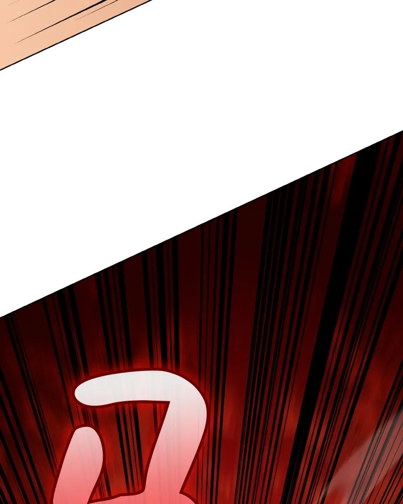 เกิดอีกทีเป็นว่าที่ประมุขลัทธิมาร ตอนที่ 74 รูปที่ 47