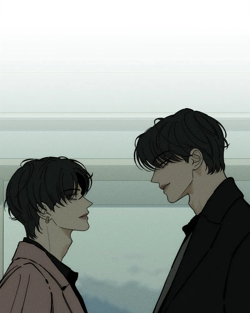 บุปผารุ่มราคะ ตอนที่ 27 รูปที่ 55