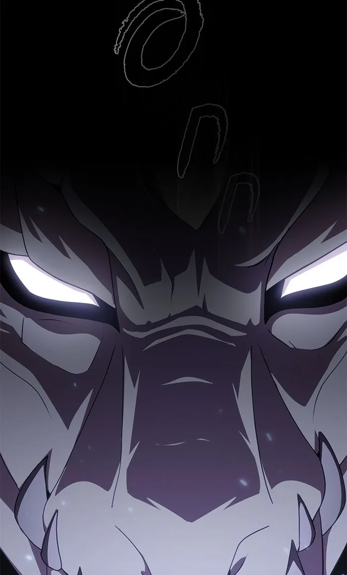 ผู้เล่นขั้นเทพแห่งหอคอยฝึกสอน ตอนที่ 111 รูปที่ 103