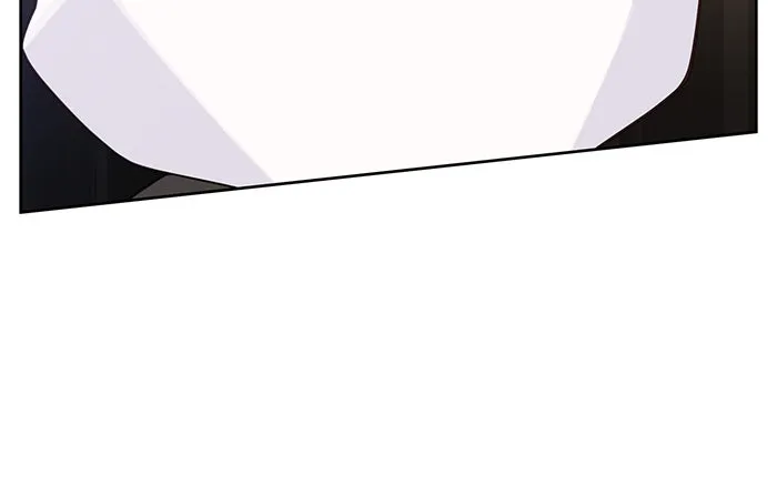 หนูน้อยทรราช ตอนที่ 56 รูปที่ 116