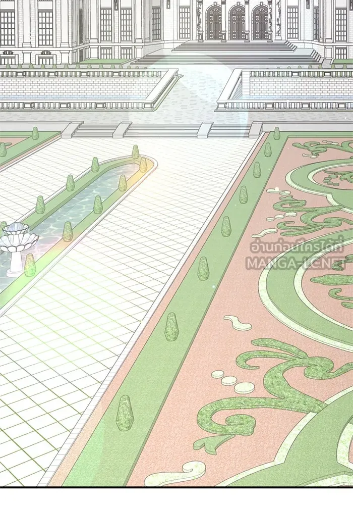 เกิดใหม่คราวนี้ ขอเป็นคนดีดูสักครั้ง ตอนที่ 69 รูปที่ 54