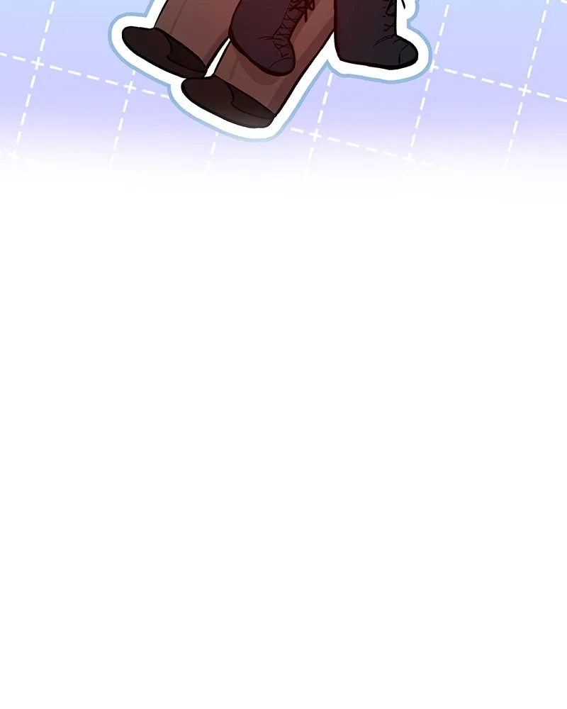 เจ้าหญิงคลั่งแห่งวังหลวง ตอนที่ 150 (ตอนจบ) รูปที่ 167