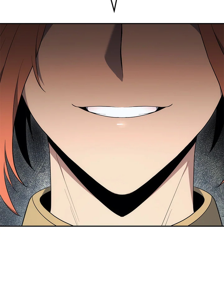 พลทหารโครงกระดูกผู้ม ตอนที่ 167 รูปที่ 151