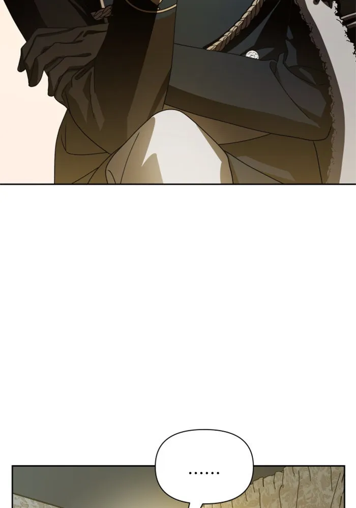 ชิงชีวิตพลิกลิขิตชะตา ตอนที่ 73. การพัฒนา รูปที่ 10