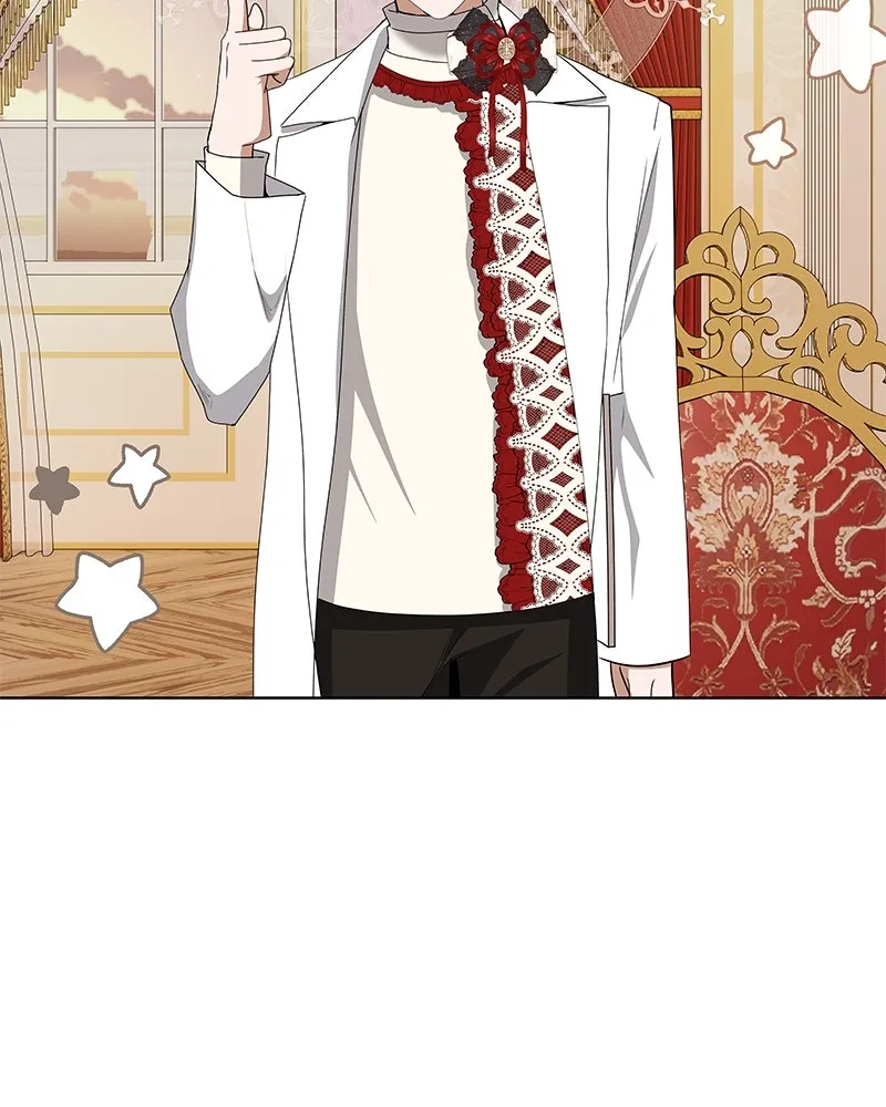 ขอบคุณที่หักหลัง ตอนที่ 28 รูปที่ 73