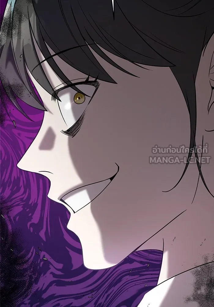 วายร้ายก็อยากมีรัก ตอนที่ 12 รูปที่ 63