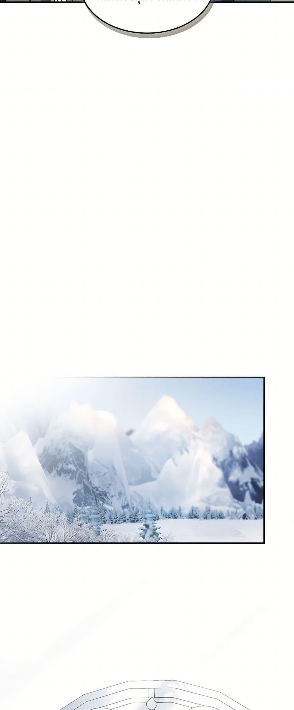 Manga-lc-com อ่านมังงะ อ่านการ์ตูน ออนไลน์ ฟรี The Lady and the Beast ตอนที่ 1 2 3 4 5 6 7 8 9 10 11 12 13 14 ฟรี ไม่มีโฆษณา Manga-lc - อ่าน มังงะ อ่าน การ์ตูน ออนไลน์ อ่านมังงะ ฟรี