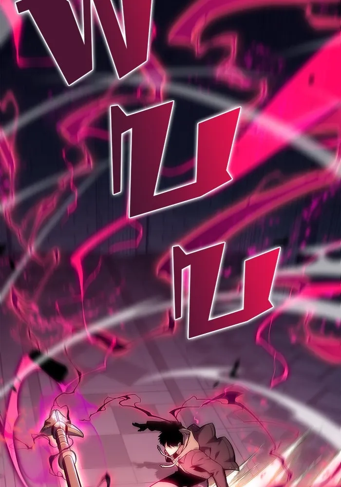 ผู้เล่นหน้าใหม่เลเวลแมกซ์ ตอนที่ 154 เทพชั้นสูง รูปที่ 101