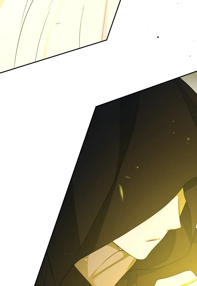 เลดี้มินต์ ตอนที่ 100 รูปที่ 125