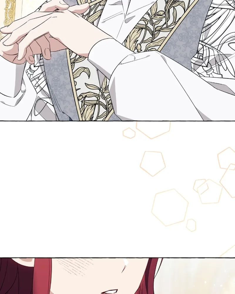 นึกว่าเป็นอิเซไคธรรมดา ตอนที่ 37 รูปที่ 64