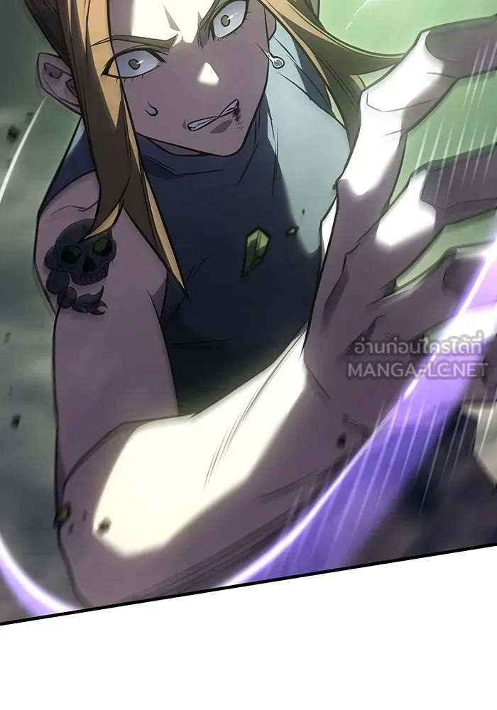 เกิดใหม่พร้อมพลังแห่งราชัน ตอนที่ 44 รูปที่ 168