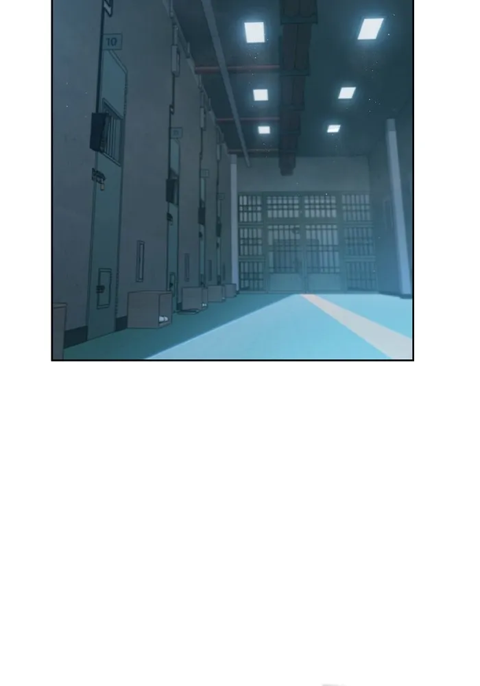 เยาวชนคนคุก ตอนที่ 2 รูปที่ 92