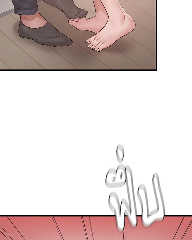 Doujin-Lc- อ่าน โดจิน มังฮวา เกาหลี ญี่ปุ่น จีน แปลไทย Drunk on You ตอนที่ 1 2 3 4 5 6 7 8 9 10 11 12 13 14 ฟรี ไม่มีโฆษณา อ่าน โดจิน Manhwa เกาหลี ญี่ปุ่น จีน เรามีครบ คัดมาให้เน้นๆ โดจิน 18+ รับประกันความฟินโดย  Doujin Lc
