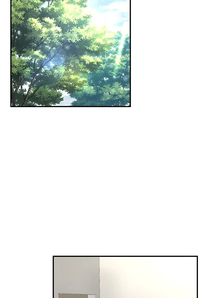 บันทึกรักลูกสาวเจ้าพ่อ ตอนที่ 4 รูปที่ 101