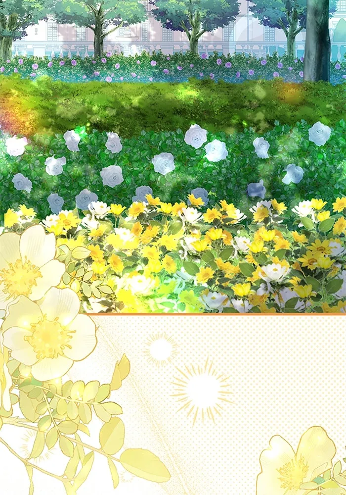 คุณหนูย้อนเวลามาเป็นอัศวิน ตอนที่ 100 รูปที่ 56