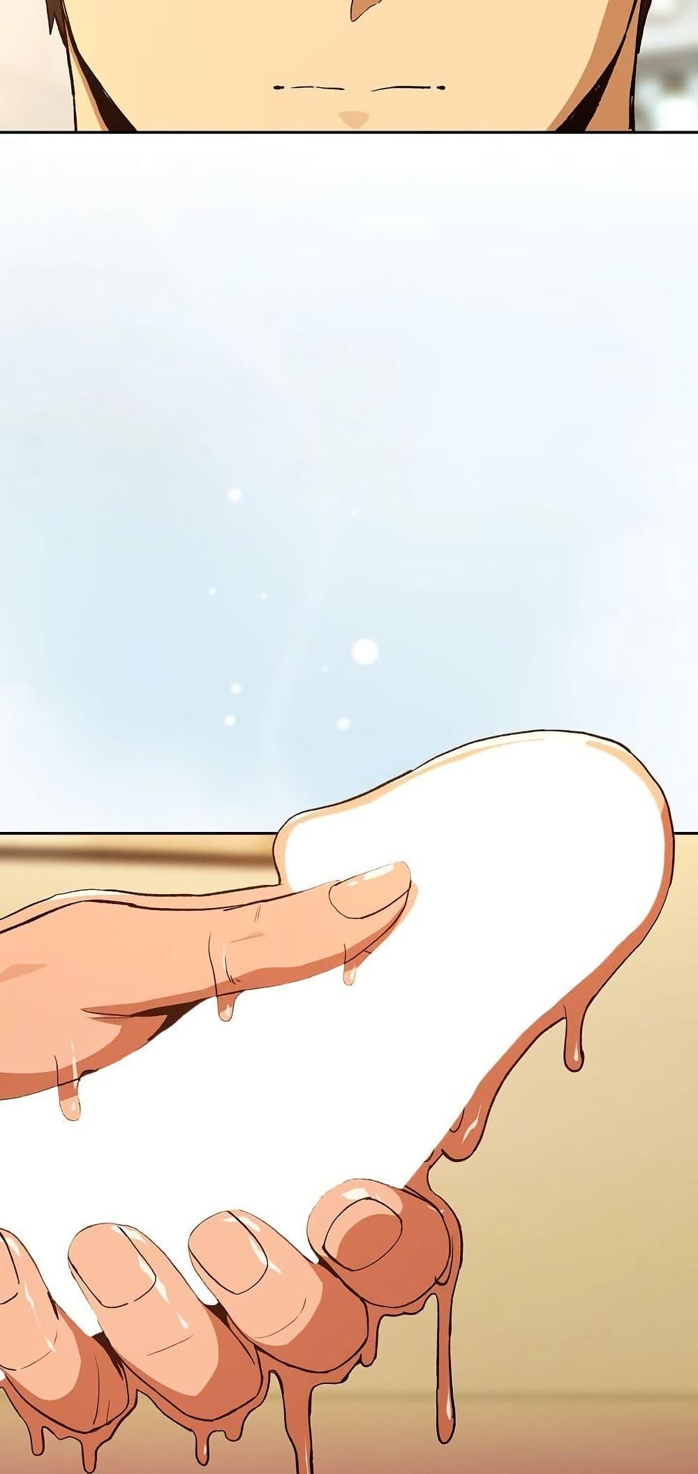 Doujin-Lc- อ่าน โดจิน มังฮวา เกาหลี ญี่ปุ่น จีน แปลไทย After Work Love ตอนที่ 1 2 3 4 5 6 7 8 9 10 11 12 13 14 ฟรี ไม่มีโฆษณา อ่าน โดจิน Manhwa เกาหลี ญี่ปุ่น จีน เรามีครบ คัดมาให้เน้นๆ โดจิน 18+ รับประกันความฟินโดย  Doujin Lc