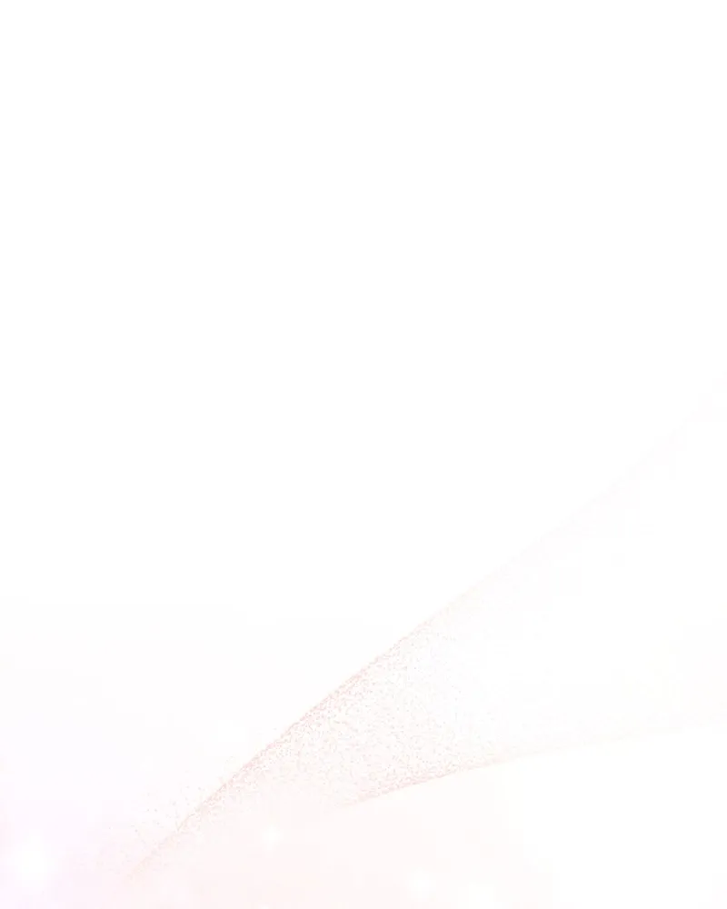 ภารกิจไล่ตามลุค บีเชล ตอนที่ 46 รูปที่ 53