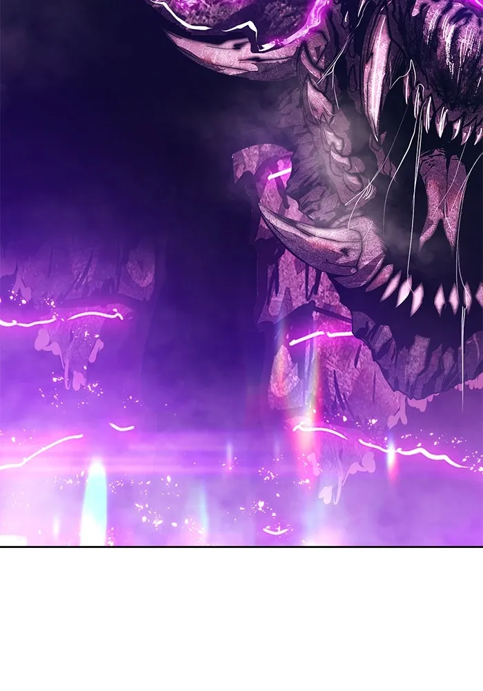 +99 ท่อนไม้พร้อมบวก ตอนที่ 61 ดิเมนชันอีตเตอร์ (9) รูปที่ 221