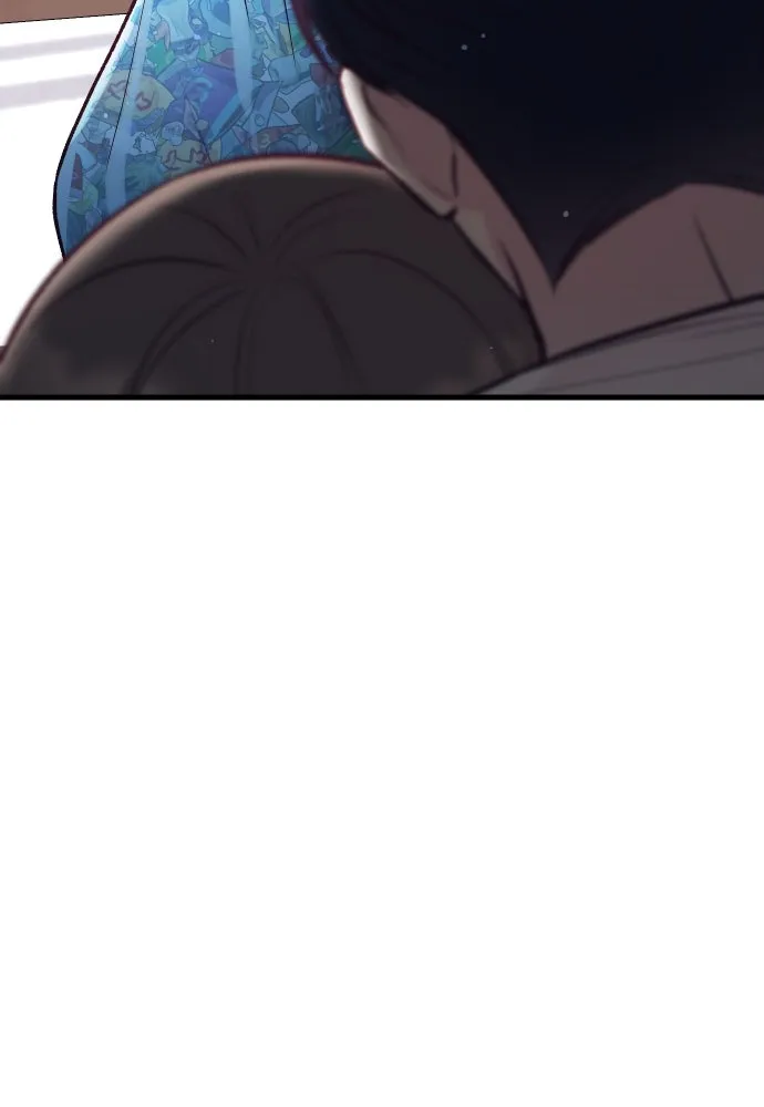 รักกันคนละครึ่งทาง ตอนที่ 22 รูปที่ 82