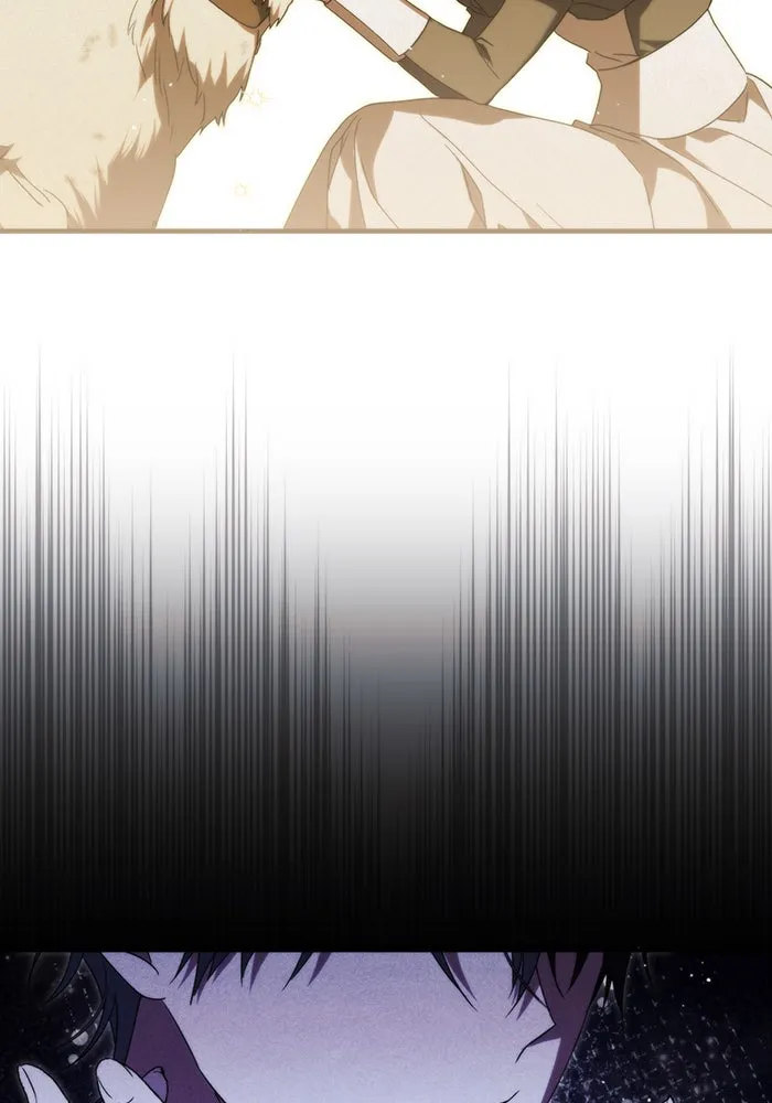 แกล้งตายให้หายแค้น ตอนที่ 9 รูปที่ 91