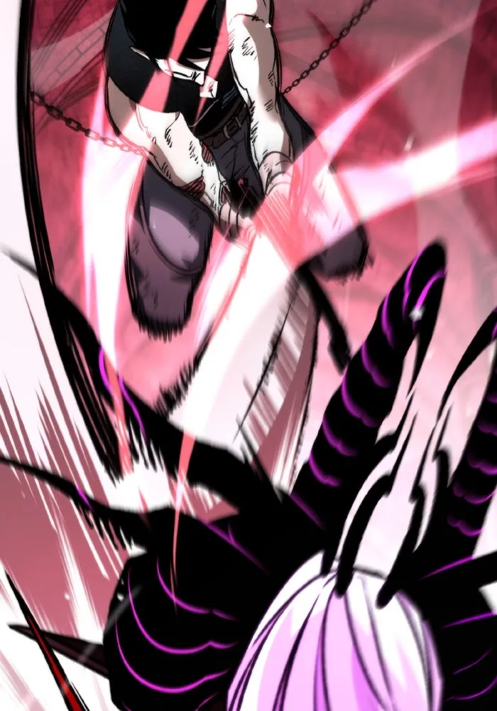 การแข่งขันของผู้เกิดใหม่ ตอนที่ 34 รูปที่ 79