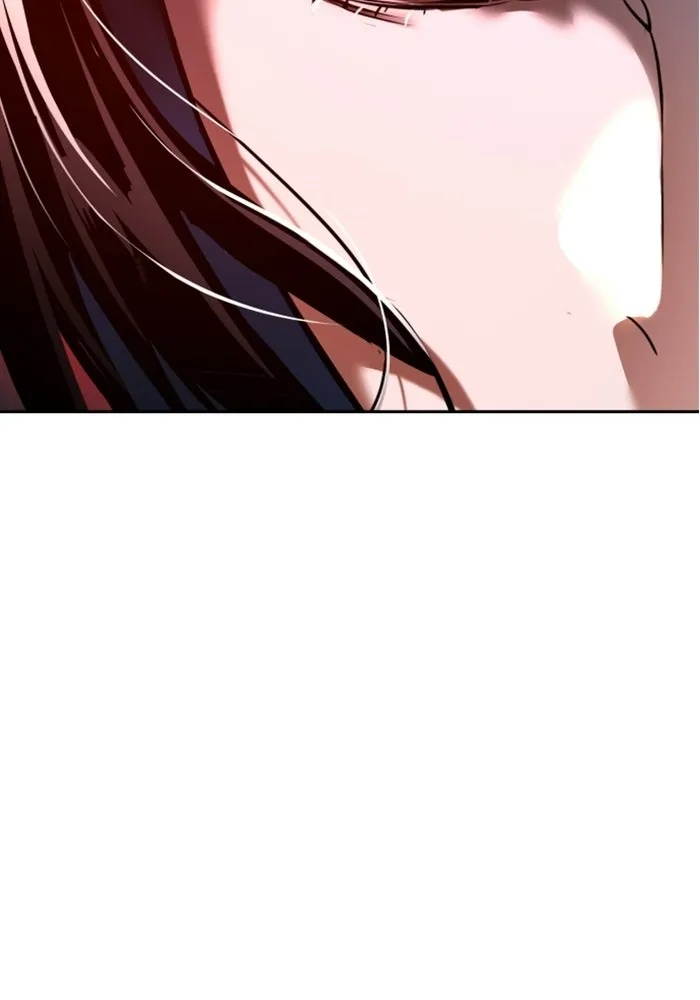 พี่ชายสายบอดี้การ์ด ตอนที่ 266 รูปที่ 26