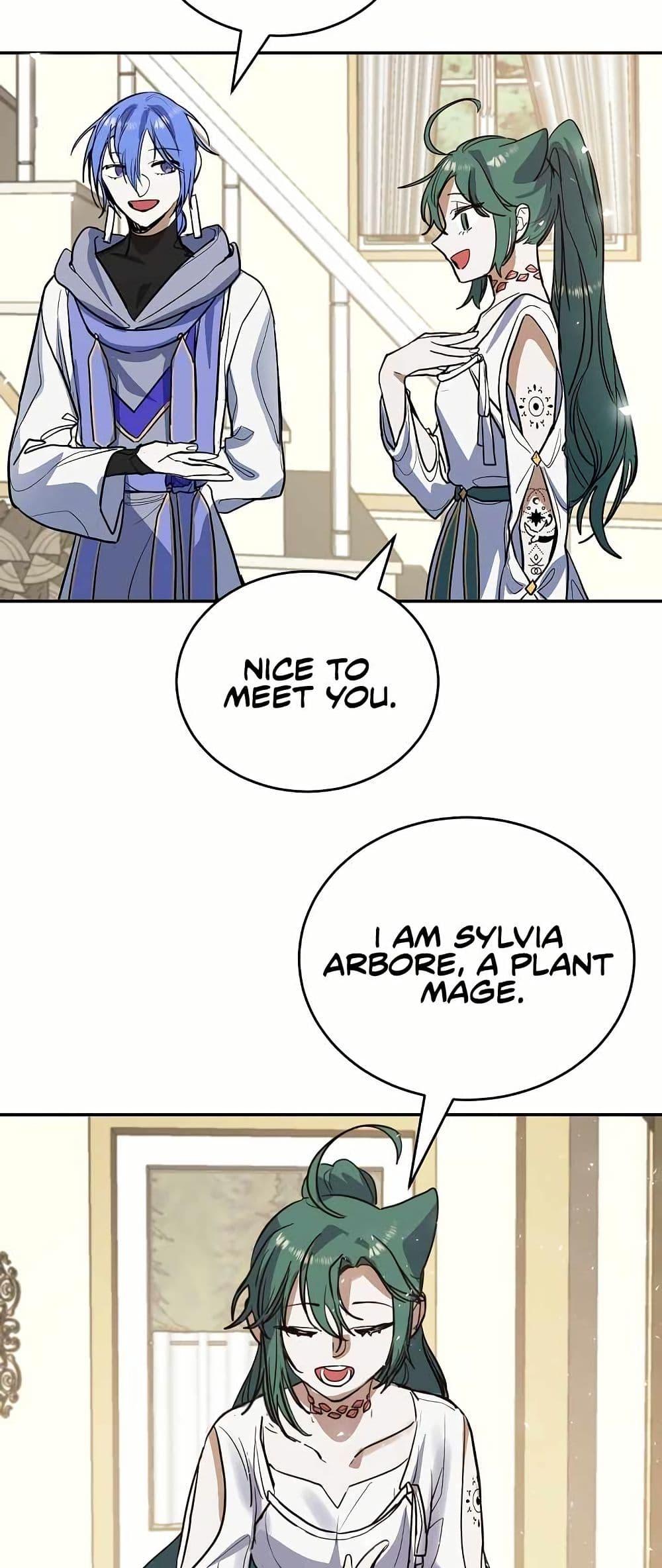 Manga-lc-com อ่านมังงะ อ่านการ์ตูน ออนไลน์ ฟรี Cooking Wizard ตอนที่ 1 2 3 4 5 6 7 8 9 10 11 12 13 14 ฟรี ไม่มีโฆษณา Manga-lc - อ่าน มังงะ อ่าน การ์ตูน ออนไลน์ อ่านมังงะ ฟรี