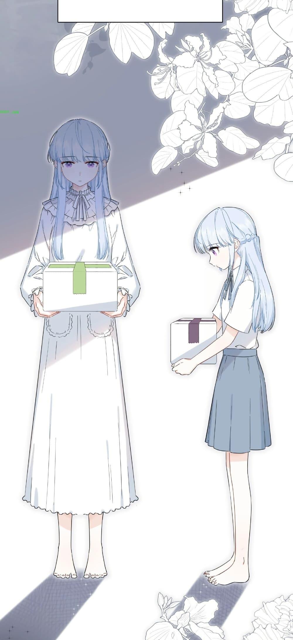 Manga-lc-com อ่านมังงะ อ่านการ์ตูน ออนไลน์ ฟรี Love Gives Me Superpowers ตอนที่ 1 2 3 4 5 6 7 8 9 10 11 12 13 14 ฟรี ไม่มีโฆษณา Manga-lc - อ่าน มังงะ อ่าน การ์ตูน ออนไลน์ อ่านมังงะ ฟรี