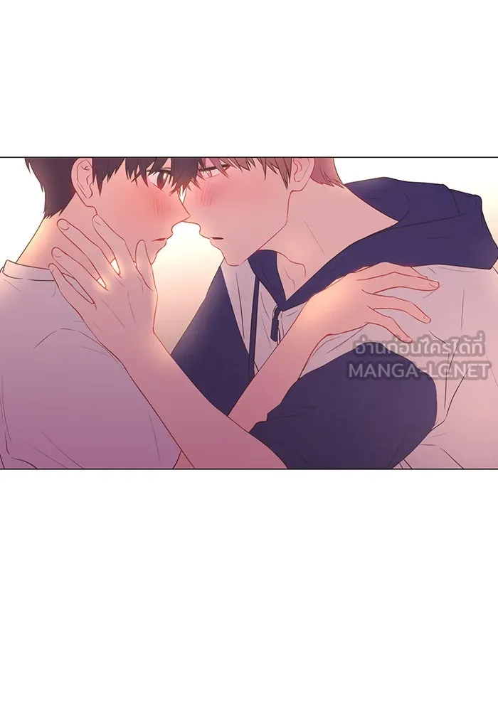 อย่าล้อเล่นกับหัวใจ ตอนที่ 49 รูปที่ 30