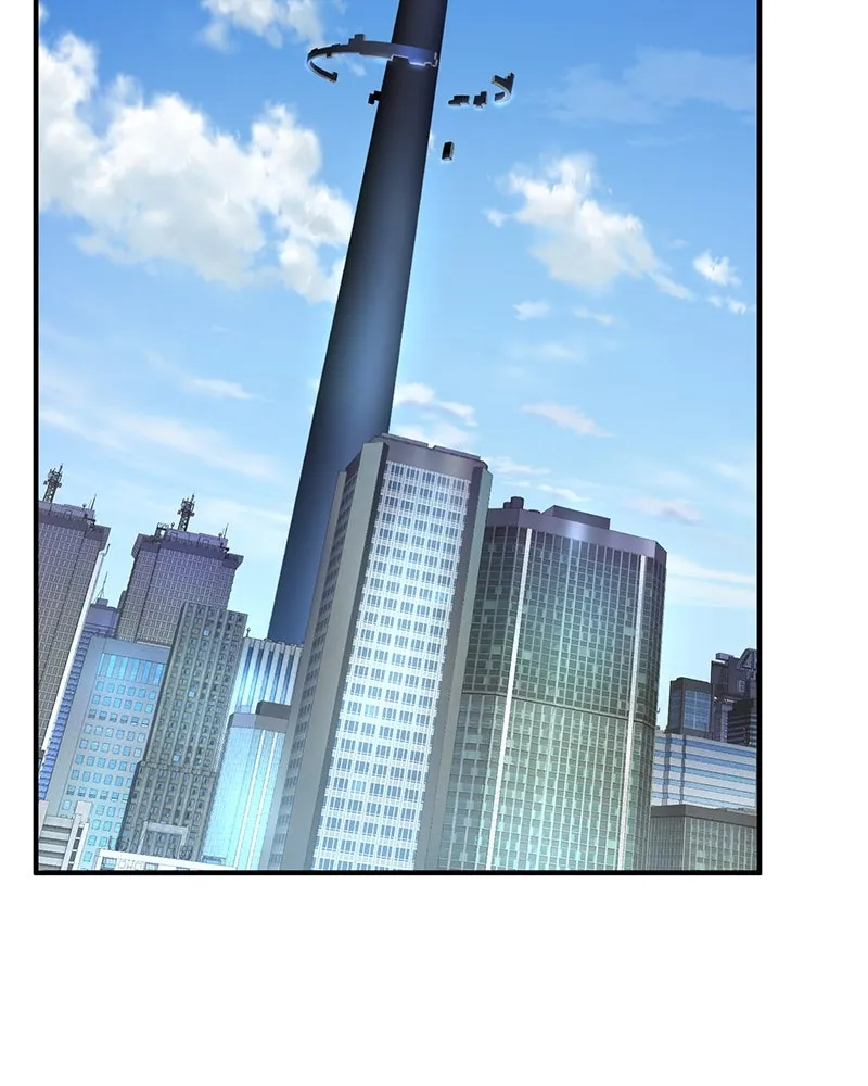 ปลูกผักพิชิตหอคอย ตอนที่ 60 รูปที่ 47