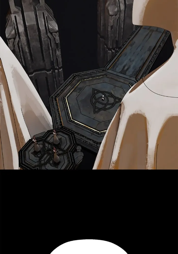 มัมหมีจ๋าหนูมาแบ๊ว ตอนที่ 30 รูปที่ 74