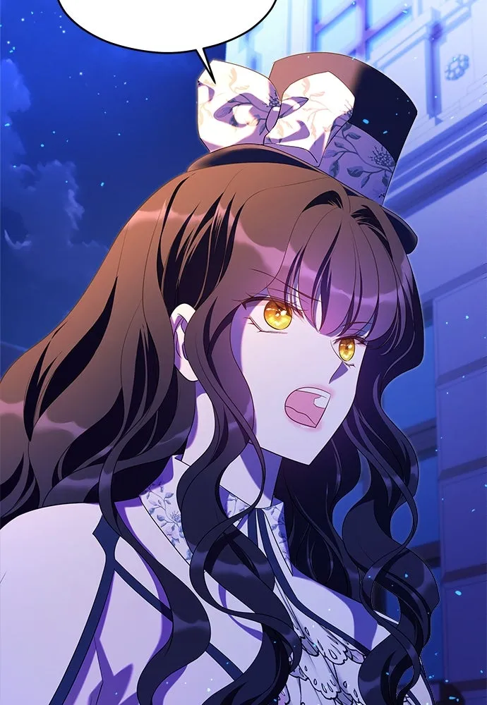 จักรพรรดิคลั่งรักที่เด็กกว่าฉันพันปี ตอนที่ 41 รูปที่ 10