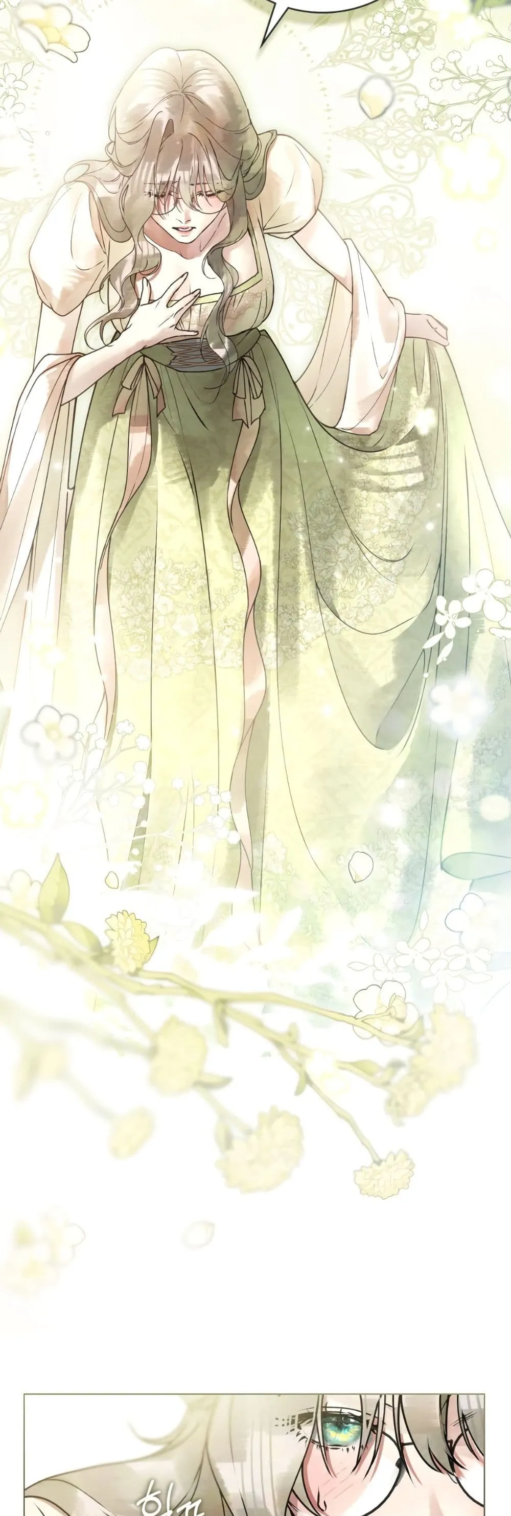 Manga-lc-com อ่านมังงะ อ่านการ์ตูน ออนไลน์ ฟรี A Wicked Husband ตอนที่ 1 2 3 4 5 6 7 8 9 10 11 12 13 14 ฟรี ไม่มีโฆษณา Manga-lc - อ่าน มังงะ อ่าน การ์ตูน ออนไลน์ อ่านมังงะ ฟรี