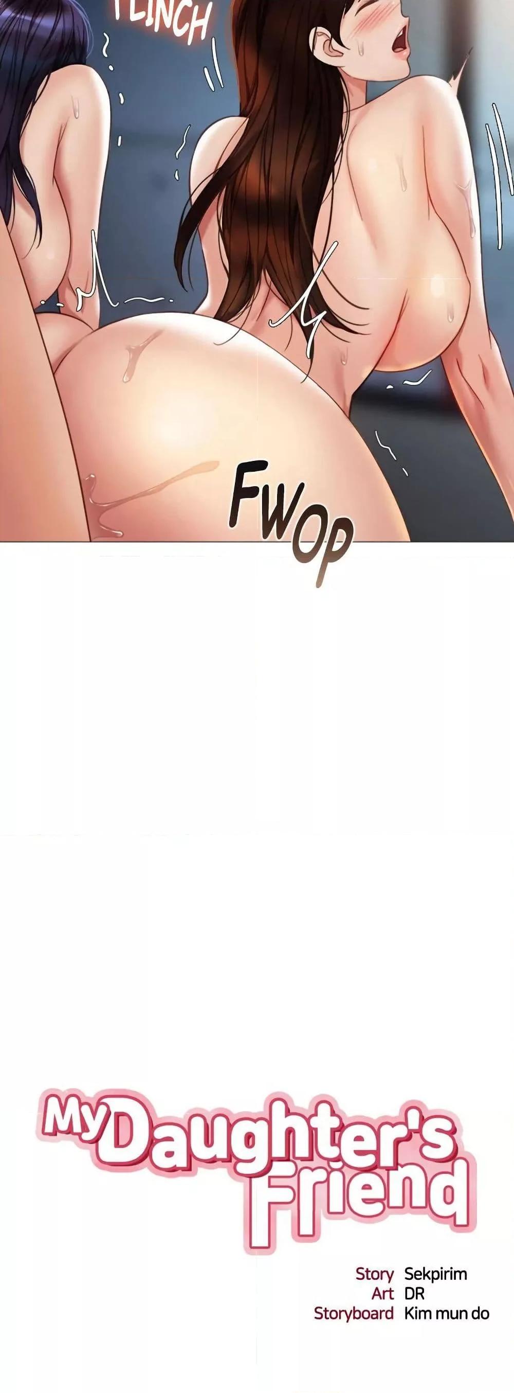 Doujin-Lc- อ่าน โดจิน มังฮวา เกาหลี ญี่ปุ่น จีน แปลไทย Daughter Friend ตอนที่ 1 2 3 4 5 6 7 8 9 10 11 12 13 14 ฟรี ไม่มีโฆษณา อ่าน โดจิน Manhwa เกาหลี ญี่ปุ่น จีน เรามีครบ คัดมาให้เน้นๆ โดจิน 18+ รับประกันความฟินโดย  Doujin Lc