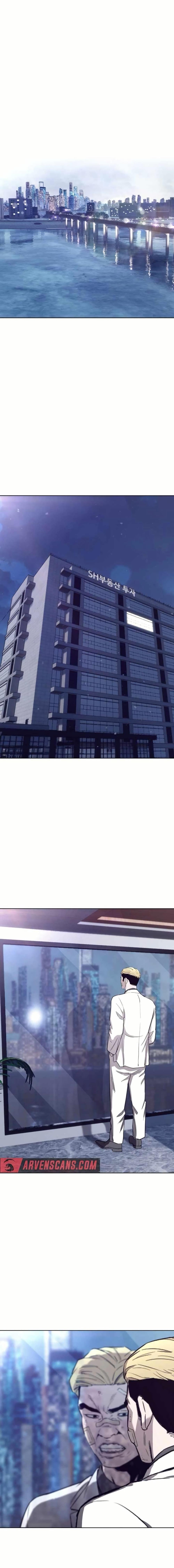 Manga-lc-com อ่านมังงะ อ่านการ์ตูน ออนไลน์ ฟรี Let’s Make a Contract ตอนที่ 1 2 3 4 5 6 7 8 9 10 11 12 13 14 ฟรี ไม่มีโฆษณา Manga-lc - อ่าน มังงะ อ่าน การ์ตูน ออนไลน์ อ่านมังงะ ฟรี