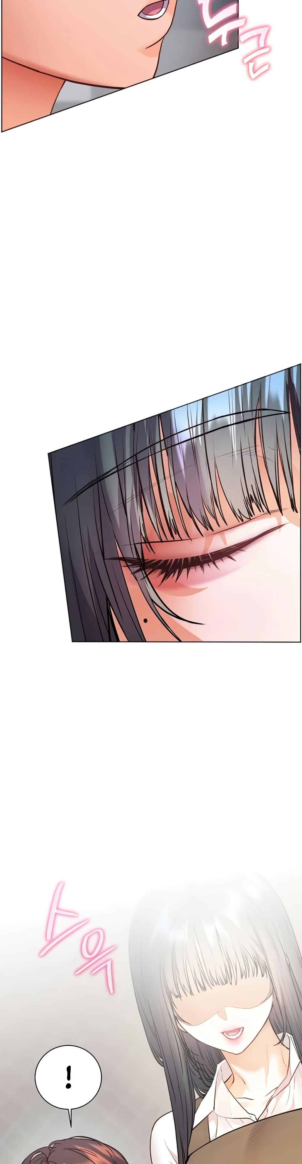 Doujin-Lc- อ่าน โดจิน มังฮวา เกาหลี ญี่ปุ่น จีน แปลไทย Teacher’s Efforts ตอนที่ 1 2 3 4 5 6 7 8 9 10 11 12 13 14 ฟรี ไม่มีโฆษณา อ่าน โดจิน Manhwa เกาหลี ญี่ปุ่น จีน เรามีครบ คัดมาให้เน้นๆ โดจิน 18+ รับประกันความฟินโดย  Doujin Lc