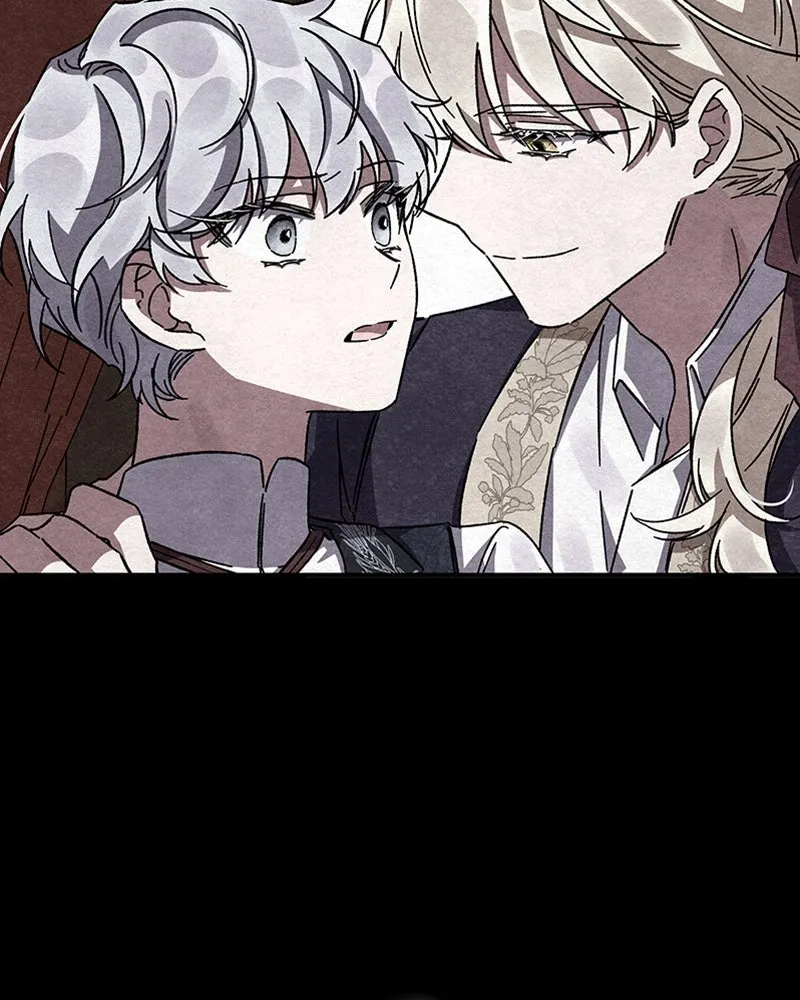 โอ้ ศัตรูที่รัก ตอนที่ 10 รูปที่ 98