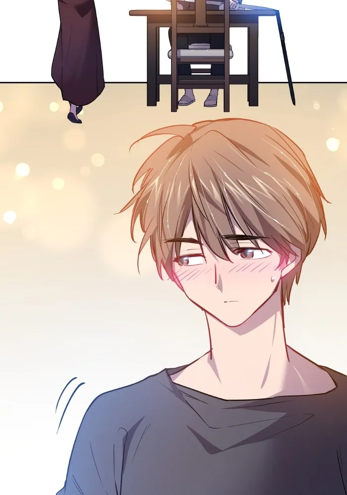 ฟิลเลียโรเซ่กับคำทำนายแห่งมงกุฎหนาม ตอนที่ 110 รูปที่ 46