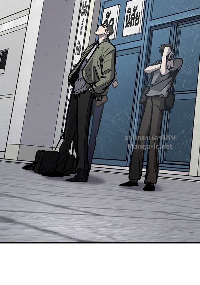 Doujin-Lc- อ่าน โดจิน มังฮวา เกาหลี ญี่ปุ่น จีน แปลไทย HECTOPASCAL ตอนที่ 1 2 3 4 5 6 7 8 9 10 11 12 13 14 ฟรี ไม่มีโฆษณา อ่าน โดจิน Manhwa เกาหลี ญี่ปุ่น จีน เรามีครบ คัดมาให้เน้นๆ โดจิน 18+ รับประกันความฟินโดย Doujin Lc