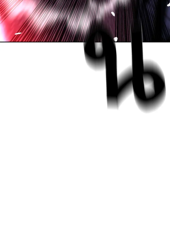 พี่ชายสายบอดี้การ์ด ตอนที่ 224 รูปที่ 61