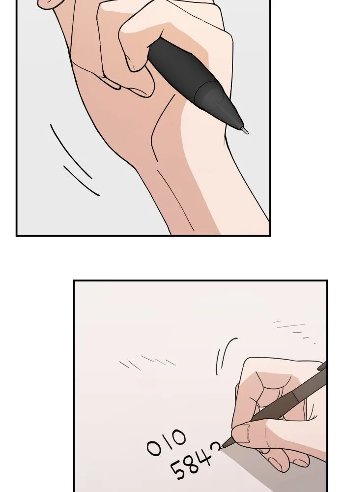 ห้องเรียนสาวแสบ ตอนที่ 37 รูปที่ 77